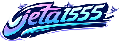 jeta1555